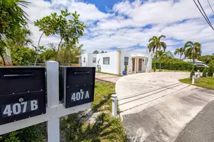 407 NW 7th St, Boynton Beach, FL 33426 - Photo 26