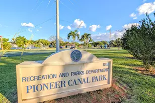 407 NW 7th St, Boynton Beach, FL 33426 - Photo 28