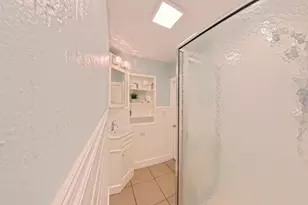 407 NW 7th St, Boynton Beach, FL 33426 - Photo 18
