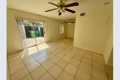 8028 SW 17th Place, Davie, FL 33324 - Photo 8