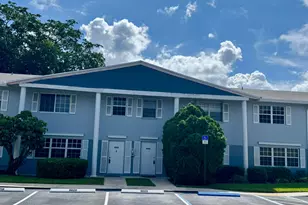 8028 SW 17th Pl, Davie, FL 33324 - Photo 2