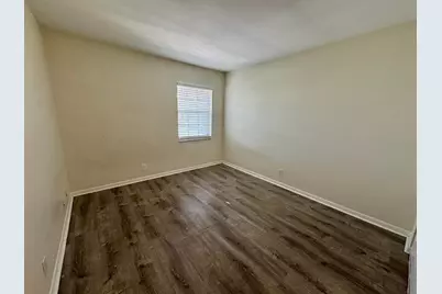 8028 SW 17th Place, Davie, FL 33324 - Photo 18