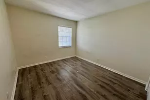 8028 SW 17th Pl, Davie, FL 33324 - Photo 18
