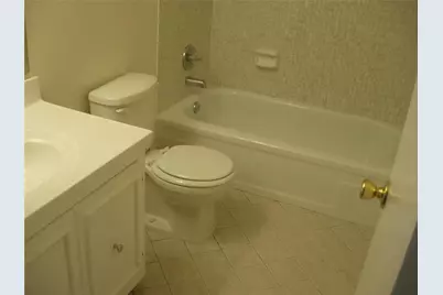 8028 SW 17th Place #4-5, Davie, FL 33324 - Photo 10