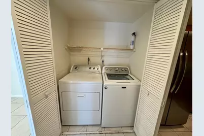 8028 SW 17th Place, Davie, FL 33324 - Photo 20