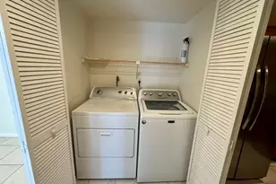 8028 SW 17th Pl, Davie, FL 33324 - Photo 20
