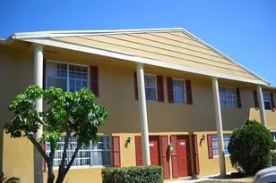 8028 SW 17th Pl, Davie, FL 33324 - Photo 1