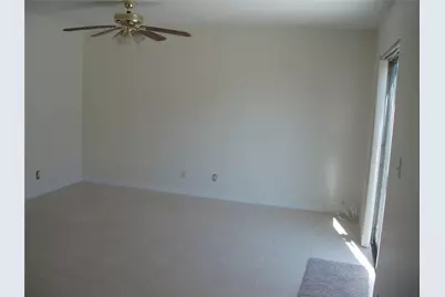 8028 SW 17th Place #4-5, Davie, FL 33324 - Photo 4