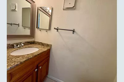 8028 SW 17th Place, Davie, FL 33324 - Photo 10