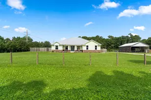 2520 Tammy Dr, Mims, FL 32754 - Photo 56