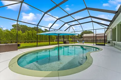 2520 Tammy Drive, Mims, FL 32754 - Photo 44