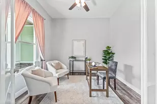 2520 Tammy Dr, Mims, FL 32754 - Photo 22