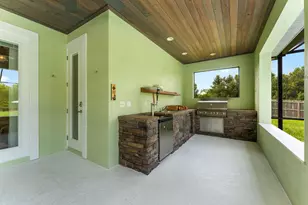 2520 Tammy Dr, Mims, FL 32754 - Photo 40