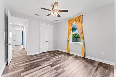2520 Tammy Drive, Mims, FL 32754 - Photo 32
