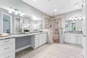 2520 Tammy Dr, Mims, FL 32754 - Photo 28