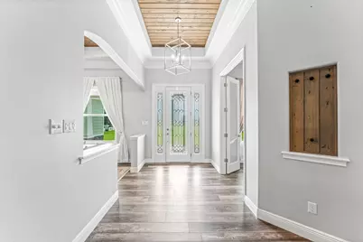 2520 Tammy Drive, Mims, FL 32754 - Photo 6