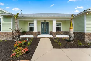 2520 Tammy Dr, Mims, FL 32754 - Photo 4
