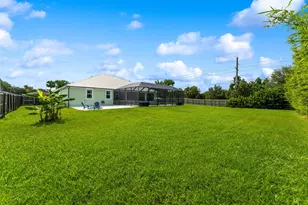 2520 Tammy Dr, Mims, FL 32754 - Photo 48