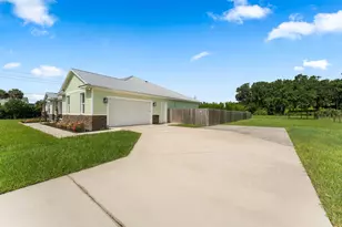2520 Tammy Dr, Mims, FL 32754 - Photo 50