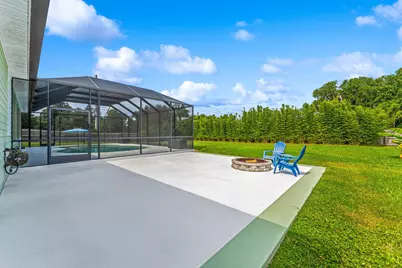 2520 Tammy Drive, Mims, FL 32754 - Photo 46