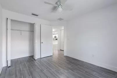3018 SE Iris Street #1, Stuart, FL 34997 - Photo 16