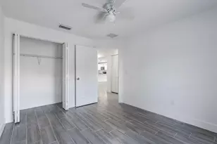 3018 SE Iris St, Stuart, FL 34997 - Photo 16
