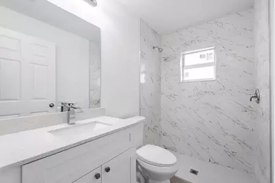 3018 SE Iris Street #1, Stuart, FL 34997 - Photo 8