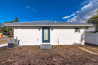 3018 SE Iris Street #1, Stuart, FL 34997 - Photo 20