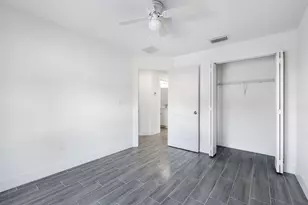 3018 SE Iris St, Stuart, FL 34997 - Photo 10