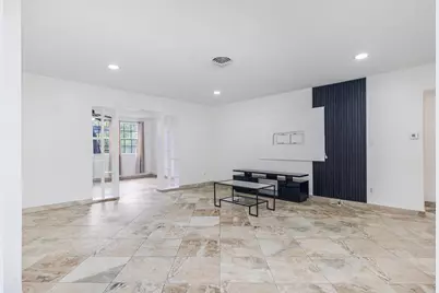 24 NW 42nd Terrace, Plantation, FL 33317 - Photo 6