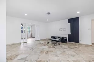 24 NW 42nd Terrace, Plantation, FL 33317 - Photo 6