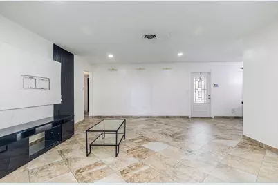 24 NW 42nd Terrace, Plantation, FL 33317 - Photo 8