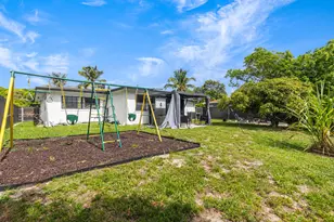 24 NW 42nd Terrace, Plantation, FL 33317 - Photo 26