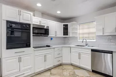 24 NW 42nd Terrace, Plantation, FL 33317 - Photo 12