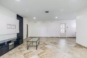 24 NW 42nd Terrace, Plantation, FL 33317 - Photo 8