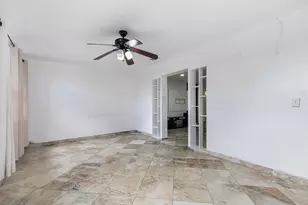 24 NW 42nd Terrace, Plantation, FL 33317 - Photo 14