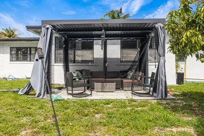 24 NW 42nd Terrace, Plantation, FL 33317 - Photo 24