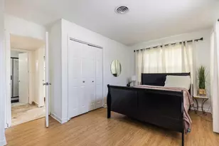 24 NW 42nd Terrace, Plantation, FL 33317 - Photo 22