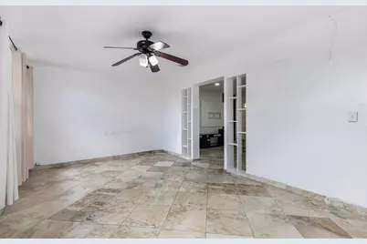 24 NW 42nd Terrace, Plantation, FL 33317 - Photo 14