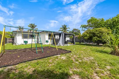 24 NW 42nd Terrace, Plantation, FL 33317 - Photo 26