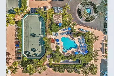 3720 S Ocean Boulevard #207, Highland Beach, FL 33487 - Photo 60