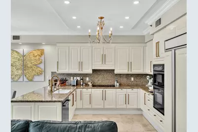 3720 S Ocean Boulevard #207, Highland Beach, FL 33487 - Photo 6