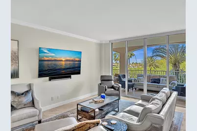 3720 S Ocean Boulevard #207, Highland Beach, FL 33487 - Photo 32