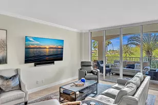 3720 S Ocean Blvd, Highland Beach, FL 33487 - Photo 32