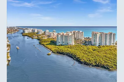 3720 S Ocean Boulevard #207, Highland Beach, FL 33487 - Photo 64
