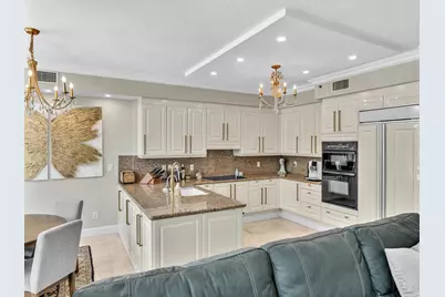 3720 S Ocean Boulevard #207, Highland Beach, FL 33487 - Photo 8