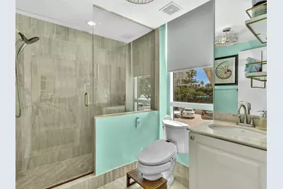 3720 S Ocean Boulevard #207, Highland Beach, FL 33487 - Photo 24