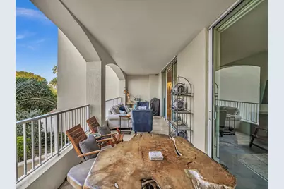 3720 S Ocean Boulevard #207, Highland Beach, FL 33487 - Photo 40