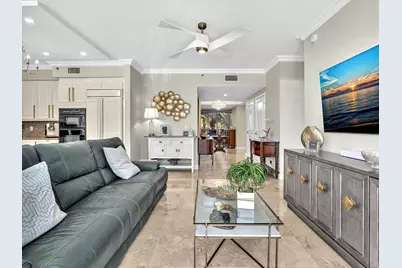 3720 S Ocean Boulevard #207, Highland Beach, FL 33487 - Photo 12