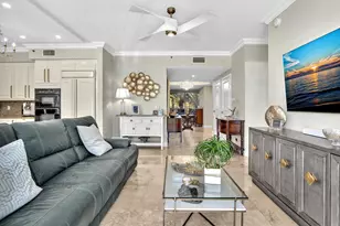 3720 S Ocean Blvd, Highland Beach, FL 33487 - Photo 12